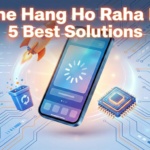 Phone Hang Ho Raha Hai?