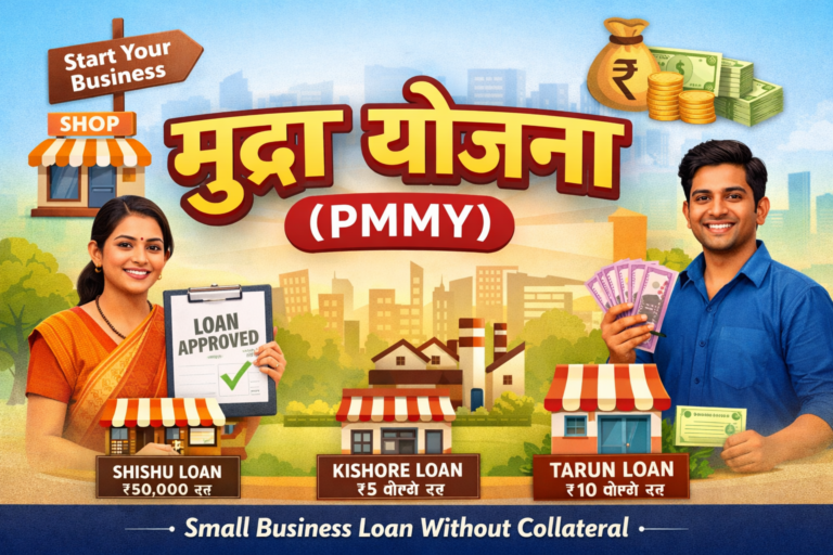 Use the image group above